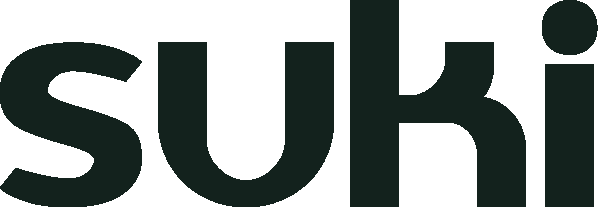 Suki